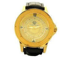 Joe Rodeo Super Techno Diamond (0.10 ct.tw.) - M-6116