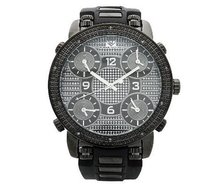 Joe Rodeo Super Techno Diamond (0.10 ct.tw.) - M6136