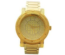 Joe Rodeo Super Techno Diamond (0.12 ct.tw.) - M9004S