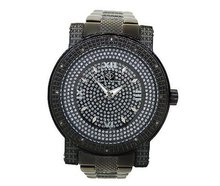 Joe Rodeo Super Techno Diamond (0.12 ct.tw.) - P-5063A