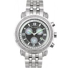 Joe Rodeo Tyler 1.90 Carat Diamond JTM1W