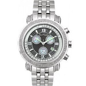 Joe Rodeo Tyler 1.90 Carat Diamond JTM1W