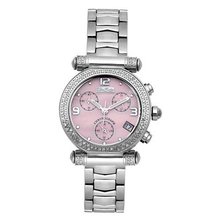 Joe Rodeo Valerie Diamond Bezel