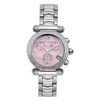 Joe Rodeo Valerie Diamond Bezel