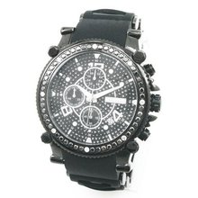 JoJino 2.25ctw Diamond J1173-SS