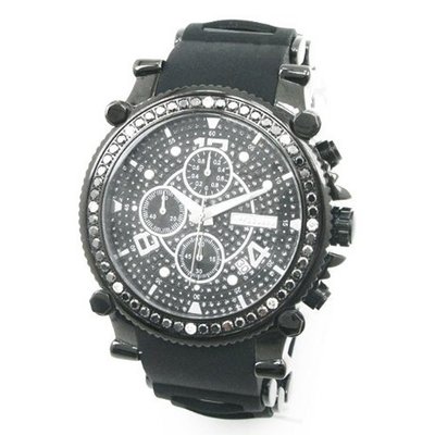 JoJino 2.25ctw Diamond J1173-SS