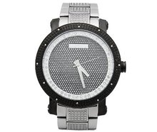 JoJino Diamond (0.12 ct.tw.) - MJ8021