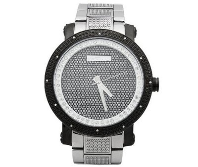 JoJino Diamond (0.12 ct.tw.) - MJ8021