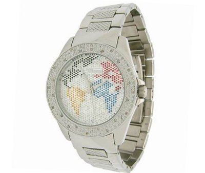 JoJino Diamond (0.25 ct.tw.) - IJ1043