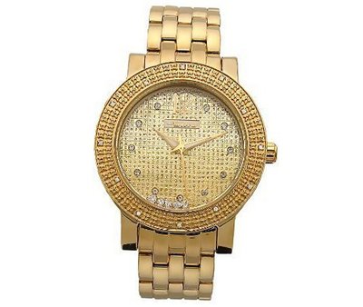 JoJino Diamond (0.25 ct.tw.) - MJ1047D