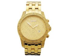 JoJino Diamond (0.25 ct.tw.) - MJ1122