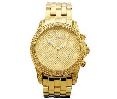 JoJino Diamond (0.25 ct.tw.) - MJ1122