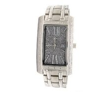 JoJino Diamond (0.25 ct.tw.) - PJ2000B