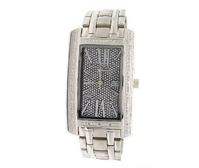 JoJino Diamond (0.25 ct.tw.) - PJ2000B