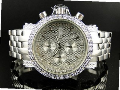 Jojino Diamond 0.25 Ctw 25 Diamond Mj-1080a