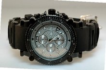 JoJino Diamond 0.25ctw MJ1130A