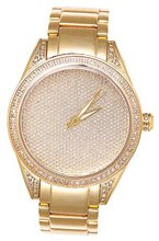 JoJo Diamond es Joe Rodeo Ladies 1.60ct