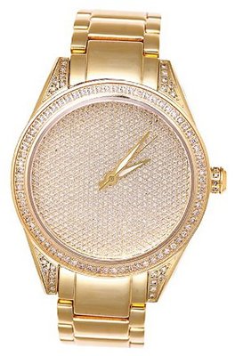 JoJo Diamond es Joe Rodeo Ladies 1.60ct