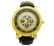 Super Techno Diamond (0.10 ct.tw.) - M6016