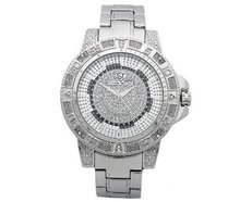 Super Techno Diamond (0.10 ct.tw.) - M6138A