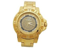 Super Techno Diamond (0.10 ct.tw.) - M6139