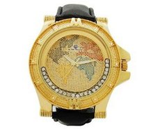 Super Techno Diamond (0.10 ct.tw.) - M6142