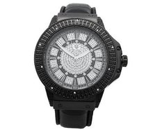 Super Techno Diamond (0.10 ct.tw.) - M6143