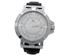 Super Techno Diamond (0.10 ct.tw.) - M6150