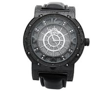 Super Techno Diamond (0.10 ct.tw.) - M6155