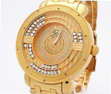 Super Techno Diamond (0.10 ct.tw.) - M6157A