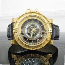 Super Techno Diamond (0.10 ct.tw.) - M6239