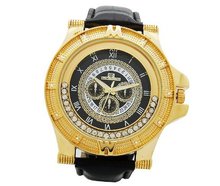 Super Techno Diamond (0.10 ct.tw.) - M6244