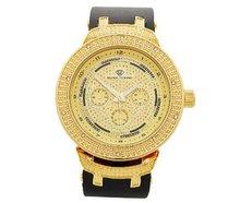 Super Techno Diamond (0.10 ct.tw.) - M6261