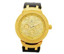 Super Techno Diamond (0.10 ct.tw.) - M6270