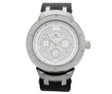 Super Techno Diamond (0.10 ct.tw.) - M6277