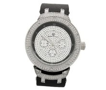 Super Techno Diamond (0.10 ct.tw.) - M6280