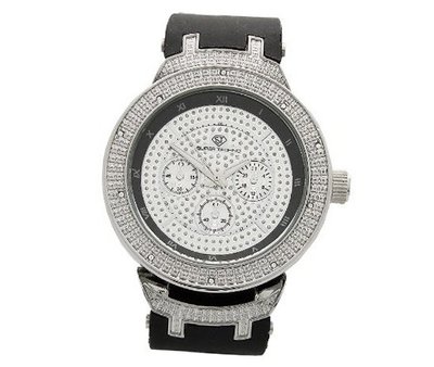 Super Techno Diamond (0.10 ct.tw.) - M6280