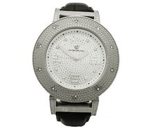 Super Techno Diamond (0.10 ct.tw.) - M9028