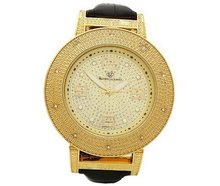 Super Techno Diamond (0.10 ct.tw.) - M9029