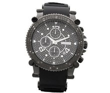 uJoe Rodeo JoJino Diamond (0.25 ct.tw.) - MJ1131A 