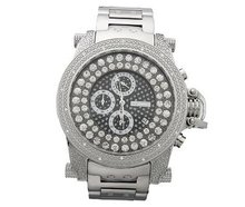 uJoe Rodeo JoJino Diamond (0.25 ct.tw.) - MJ8001 