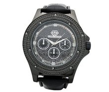 uJoe Rodeo Super Techno Diamond (0.10 ct.tw.) - M6234 