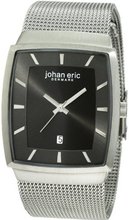 Johan Eric JE1001-04-001.9 Tondor Tonneau Mesh Stainless Steel