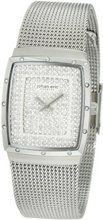 Johan Eric JE1005-04-001.16 Tondor Tonneau Pave