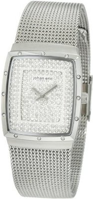 Johan Eric JE1005-04-001.16 Tondor Tonneau Pave