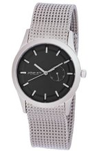 Johan Eric: JE1300-04-007