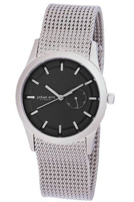 Johan Eric: JE1300-04-007