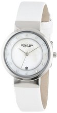 Johan Eric JE6000-04-009 Arhus White Date