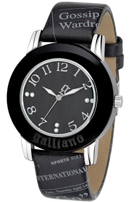 John Galliano Colourist R2551103503