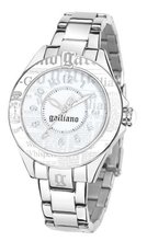 John Galliano Date Keeper R2553105504